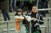 06_12_14__bmg_-_Hertha_BSC____70.jpg