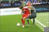 07_01_17__Budenzauber__15.jpg