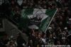 07_02_09_Borussia_Mg_-_1899_hoppenheim___14.jpg