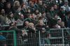 07_02_09_Borussia_Mg_-_1899_hoppenheim___22.jpg