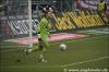 07_02_09_Borussia_Mg_-_1899_hoppenheim___29.jpg
