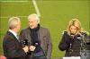 07_02_14__borussia_-_vitze___01.jpg