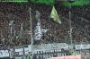 07_02_14__borussia_-_vitze___03.jpg