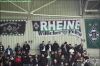 07_02_14__borussia_-_vitze___04.jpg
