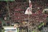 07_02_14__borussia_-_vitze___60.jpg