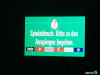 07_02_24_Saarbrucken_-_BMG___45.jpg