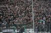 Dateiname=07_03_09__Borussia_Mg__-_Hamburger_Sv__66.jpg
Dateigröße=123KB
Abmessungen: 769x513
hinzugefügt am: 07. März 2009 07_03_09__Borussia_Mg__-_Hamburger_Sv__66.jpg
