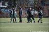 07_03_10_Borussia_Mg_ladies_-_eintracht_coesfeld_57_.jpg