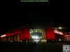 07_03_15_mainz_05_-_bmg____40.jpg