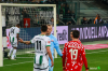 07_03_25_BMG_-_Mainz__34.jpg
