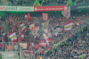 07_03_25_BMG_-_Mainz__38.jpg