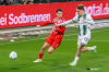 07_03_25_BMG_-_Mainz__42.jpg