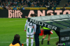 07_03_25_BMG_-_Mainz__43.jpg