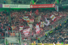 07_03_25_BMG_-_Mainz__45.jpg