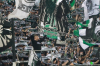 07_03_25_BMG_-_Mainz__48.jpg