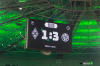07_03_25_BMG_-_Mainz__49.jpg