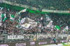 07_03_25_BMG_-_Mainz__54.jpg