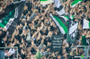 07_03_25_BMG_-_Mainz__57.jpg