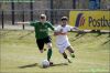 Dateiname=07_04_13_Borussia_-_M_nster___21.jpg
Dateigröße=97KB
Abmessungen: 900x600
hinzugefügt am: 08. April 2013 07_04_13_Borussia_-_M_nster___21.jpg