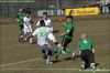07_04_13_Borussia_-_M_nster___33.jpg