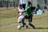 07_04_13_Borussia_-_M_nster___37.jpg