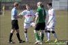 07_04_13_Borussia_-_M_nster___48.jpg