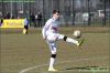 07_04_13_Borussia_-_M_nster___50.jpg