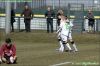 07_04_13_Borussia_-_M_nster___53.jpg