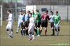 07_04_13_Borussia_-_M_nster___54.jpg