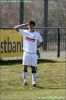 07_04_13_Borussia_-_M_nster___55.jpg