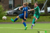 07_04_24__BMG_II_vs_mintard__29.jpg