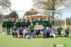 07_04_24__BMG_II_vs_mintard__70.jpg