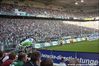 07_05_08_Borussia_Mg__-__wehen__009.jpg
