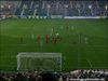 07_05_08_Borussia_Mg__-__wehen__037.jpg