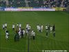 07_05_08_Borussia_Mg__-__wehen__059.jpg