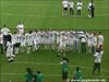 07_05_08_Borussia_Mg__-__wehen__067.jpg