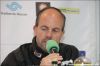 07_05_10_Preuen_Mnster_-_borussia_Mg_Amas_____60_.jpg