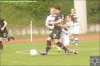 07_05_17_bmg_-_Leverkusen__11.jpg