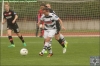 07_05_17_bmg_-_Leverkusen__16.jpg