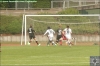 07_05_17_bmg_-_Leverkusen__20.jpg