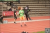 07_05_17_bmg_-_Leverkusen__53.jpg