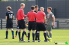07_05_22_BMG_u17_-_De_Graaf__02.jpg