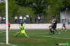 07_05_22_BMG_u17_-_De_Graaf__05.jpg