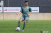 07_05_22_BMG_u17_-_De_Graaf__11.jpg