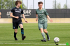 07_05_22_BMG_u17_-_De_Graaf__12.jpg