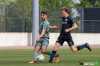 07_05_22_BMG_u17_-_De_Graaf__19.jpg