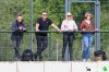 07_05_22_BMG_u17_-_De_Graaf__21.jpg