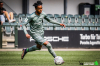 07_05_22_BMG_u17_-_De_Graaf__22.jpg