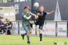 07_05_22_BMG_u17_-_De_Graaf__29.jpg