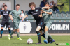 07_05_22_BMG_u17_-_De_Graaf__31.jpg
